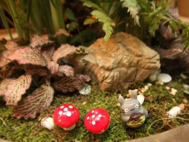 Guilin Innsight Hotel