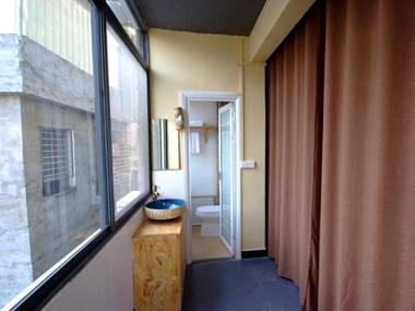 Guilin Innsight Hotel