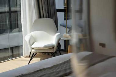 Bonjour Boutique Hotel