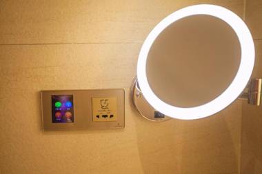 Lavande Hotels·Guilin MixC