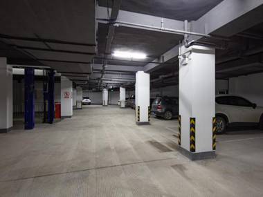 Venus Royal Hotel Guangxi Guilin Liangjiangsihu Central Square