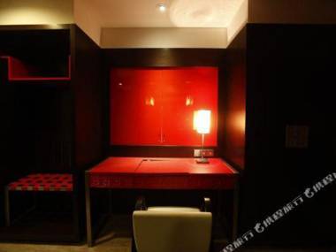 Club Med Guilin Resort