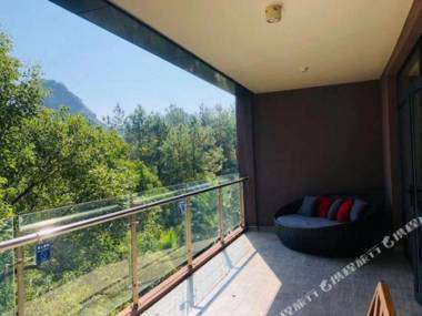 Club Med Guilin Resort