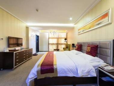 Regal Hotel