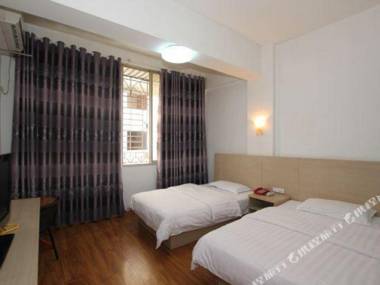 Dihao Hotel