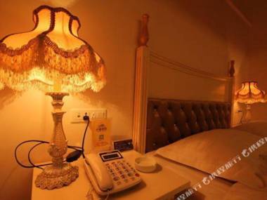 Guilin Fengyuan Hotel