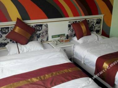 Jinfeng Hotel