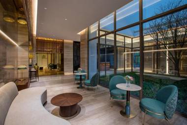 Wingate By Wyndham Yangshuo