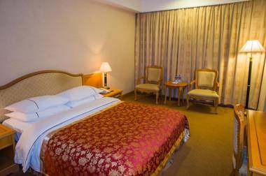 Guangdong Victory Hotel