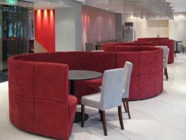 Jinjiang Inn Guangzhou Haizhu Jiangtai Rd Subway Station