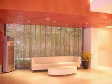 Jinjiang Inn Guangzhou Liwan Rainbow Bridge