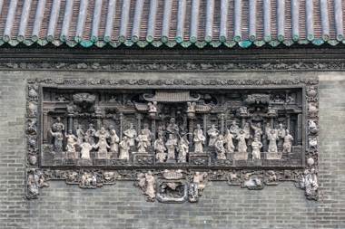 ShangYuan Chain Hotel