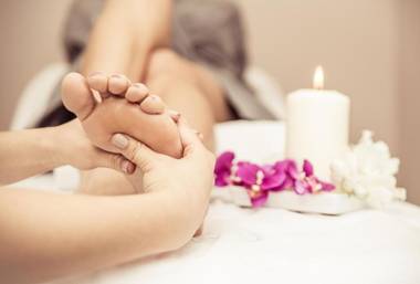 The Royal Marina Plaza Hotel Guangzhou