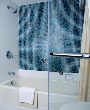 Hotel Landmark Canton