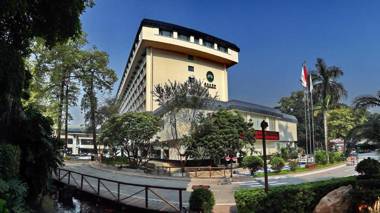 Guangdong Yingbin Hotel