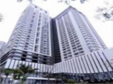 She & He Apartment - Zhujiang New Offshore