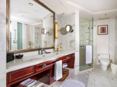 Shangri-La Guangzhou