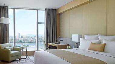 Langham Place Guangzhou