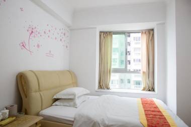 Guangzhou Victory Apartment