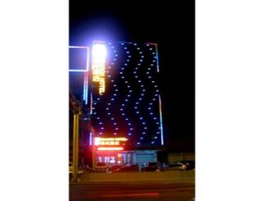 Dragon Hotel 168 Dashi