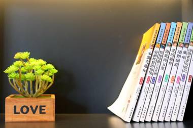 Hanting Hotel Guangzhou Tianpingjia Metro Station