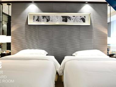 City Join Hotel Ouzhuang Metro Station Branch