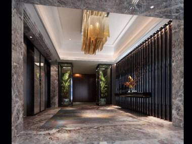 City Join Hotel Ouzhuang Metro Station Branch