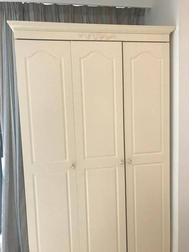 Moon Shine Apartment Hotel