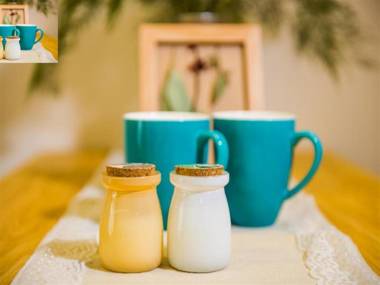 Xizhengjia Apartment Hotel Pazhou Complex