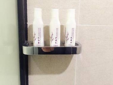 Lavande Hotel Guangzhou Ximenkou Metro