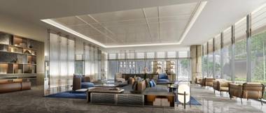 Midea Shunde a Tribute Portfolio Hotel