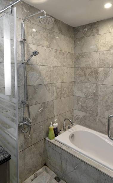 Pengman Beijing Rd. A-mall Apartment