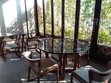 Southern-Club Station 1 Hotel