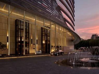Sofitel Foshan