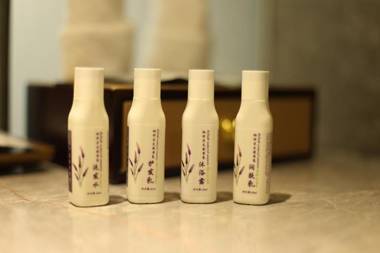 Lavande Hotels·Guangzhou East Railway Station