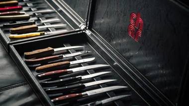 InterContinental Guangzhou Exhibition Center an IHG Hotel