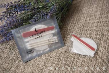 Lavande Hotel Guangzhou Sunac Cultural Tourism City Branch