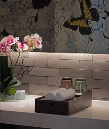 Paco Hotel Guangzhou Chebeinan Metro Branch