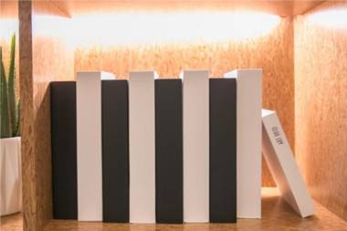 Echarm HotelGuangzhou Zhongshanba Road Metro Station