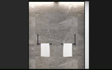 La Yarda Hotel Guangzhou