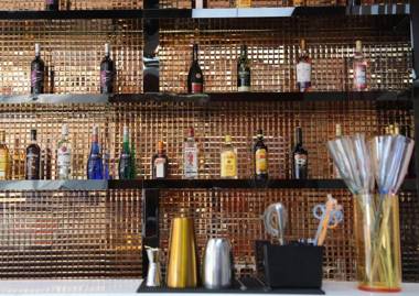 Zmax Guangzhou Sanyuanli Metro Station