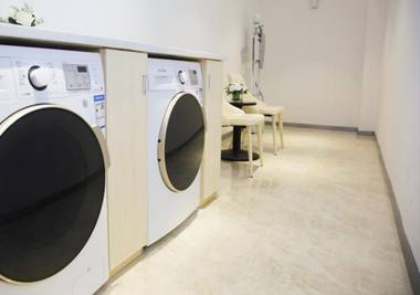 City Comfort Inn Dongguan Zhongtang