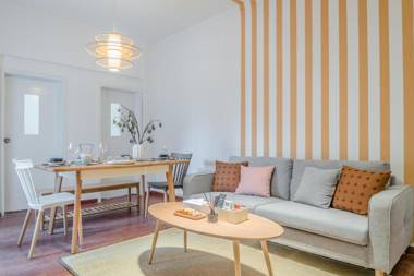 GuangZhouTianHe·Up·Swire Remit