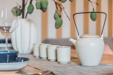 GuangZhouTianHe·Up·Swire Remit