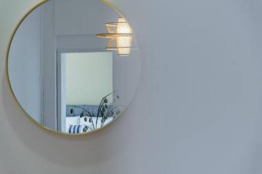 GuangZhouTianHe·Up·Swire Remit