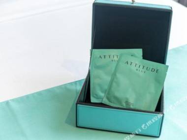 Xana Hotelle· Guangzhou Tower Bazhou