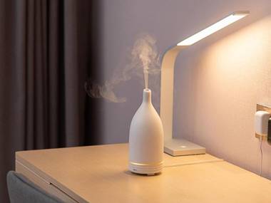 Lavande Hotels·Guangzhou Beijing Road Pedestrian Street Haizhu Square Metro Station