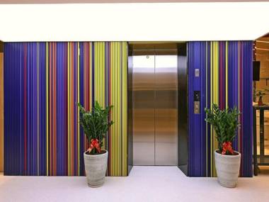 7Days Premium Guangzhou Changlong Station Zoo North Gate Branch