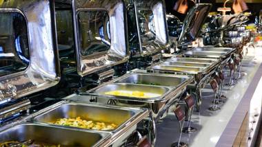 Paco Hotel Guangzhou Beijing Road Metro Branch