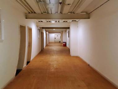 WOWQU Apartment Guangzhou Haizhu Passenger Station Nanzhou